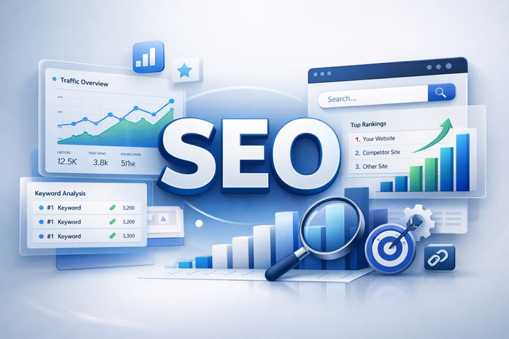 Slider Image