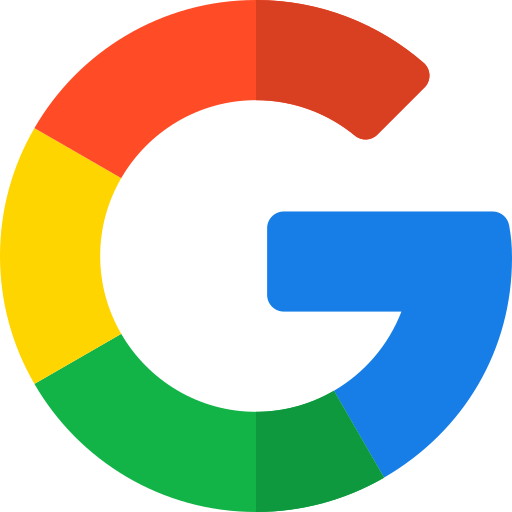 Google Premier Partner
