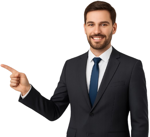 Professional Service